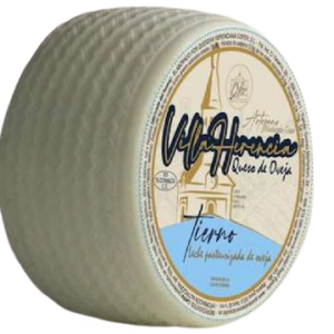 VillaHerencia - Tierno