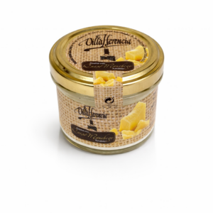 VillaHerencia - Cured (copia)