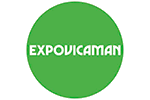 Expovicaman